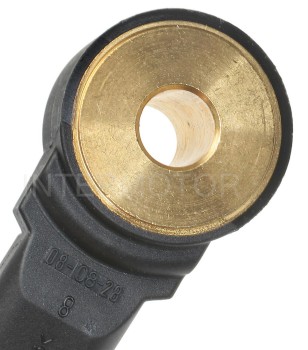 Ignition Knock (Detonation) Sensor