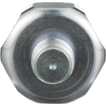 Ignition Knock (Detonation) Sensor