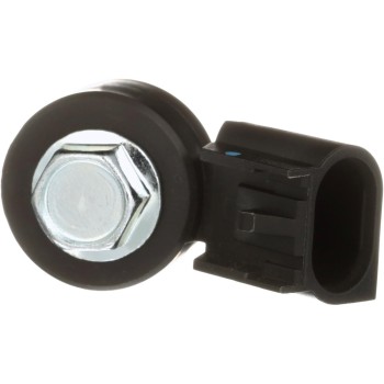 Ignition Knock (Detonation) Sensor