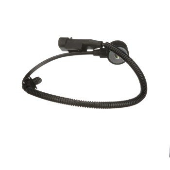 Ignition Knock (Detonation) Sensor