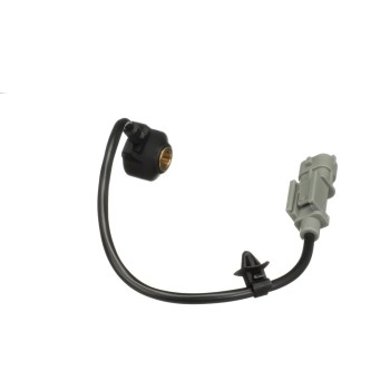 Ignition Knock (Detonation) Sensor