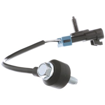 Ignition Knock (Detonation) Sensor