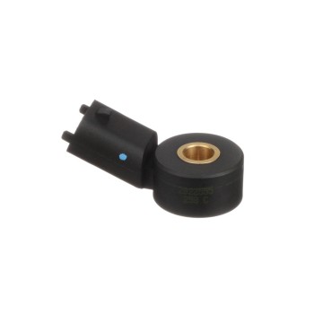 Ignition Knock (Detonation) Sensor