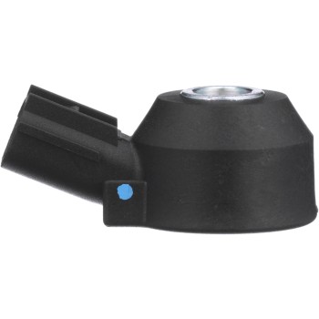 Ignition Knock (Detonation) Sensor