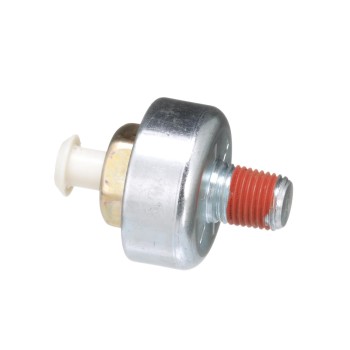Ignition Knock (Detonation) Sensor