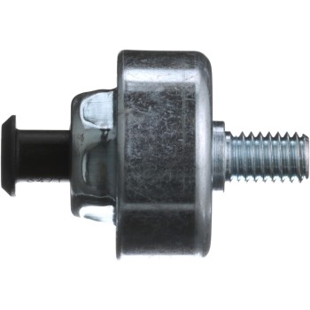 Ignition Knock (Detonation) Sensor