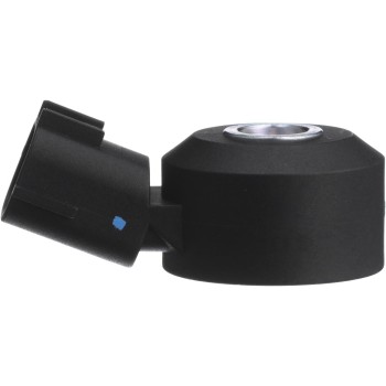 Ignition Knock (Detonation) Sensor