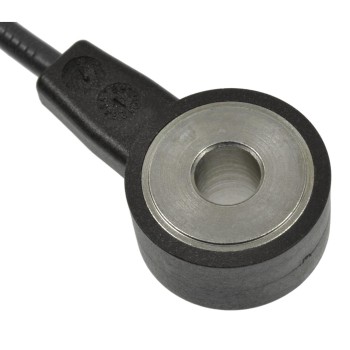 Ignition Knock (Detonation) Sensor