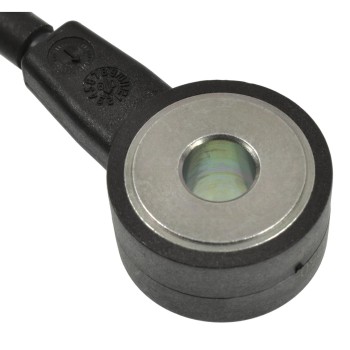 Ignition Knock (Detonation) Sensor