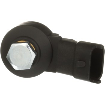 Ignition Knock (Detonation) Sensor