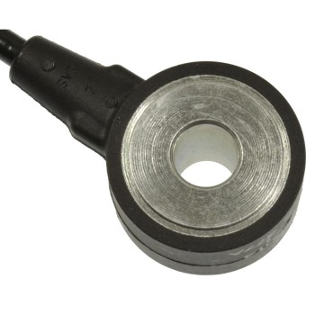Ignition Knock (Detonation) Sensor