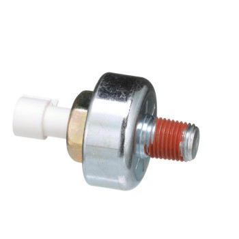 Ignition Knock (Detonation) Sensor