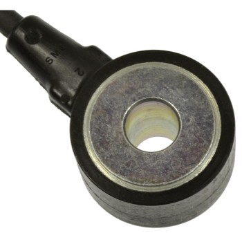 Ignition Knock (Detonation) Sensor