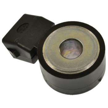 Ignition Knock (Detonation) Sensor