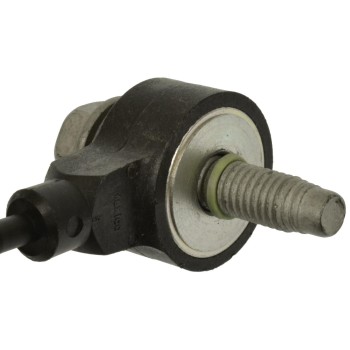 Ignition Knock (Detonation) Sensor