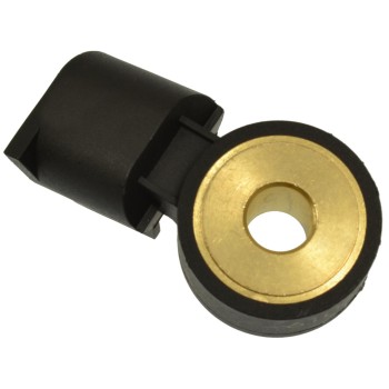 Ignition Knock (Detonation) Sensor
