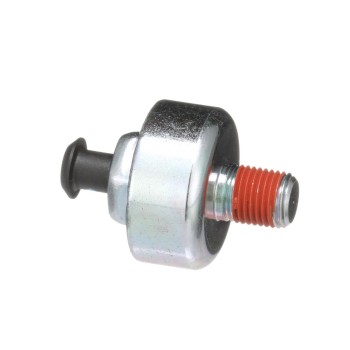 Ignition Knock (Detonation) Sensor