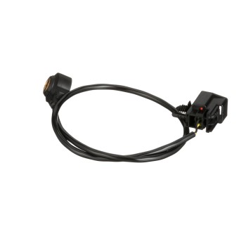 Ignition Knock (Detonation) Sensor