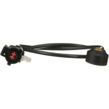 Ignition Knock (Detonation) Sensor