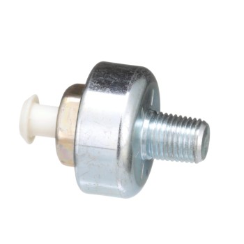 Ignition Knock (Detonation) Sensor
