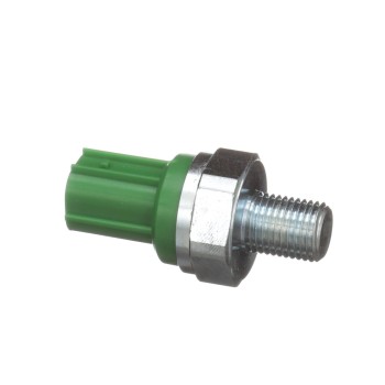 Ignition Knock (Detonation) Sensor
