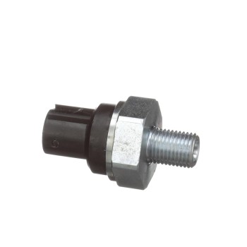 Ignition Knock (Detonation) Sensor