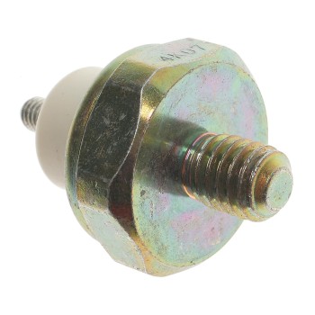 Ignition Knock (Detonation) Sensor