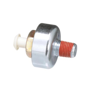 Ignition Knock (Detonation) Sensor