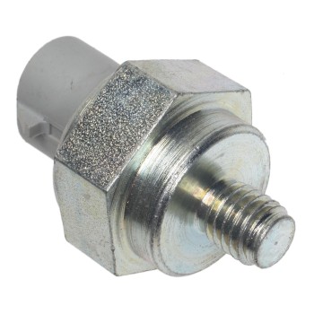 Ignition Knock (Detonation) Sensor