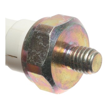 Ignition Knock (Detonation) Sensor