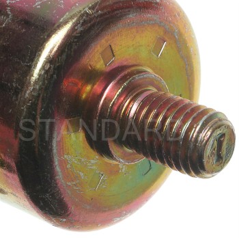 Ignition Knock (Detonation) Sensor