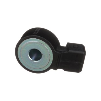 Ignition Knock (Detonation) Sensor