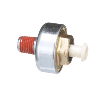 Ignition Knock (Detonation) Sensor