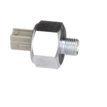 Ignition Knock (Detonation) Sensor