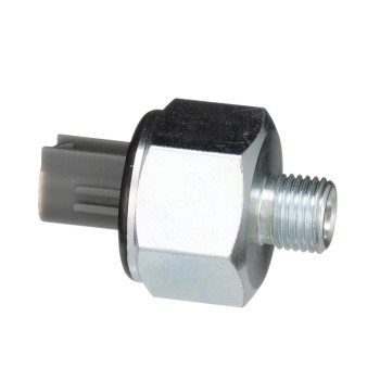 Ignition Knock (Detonation) Sensor