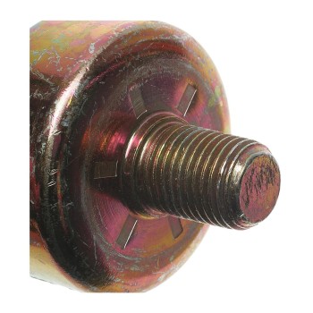 Ignition Knock (Detonation) Sensor