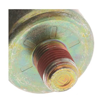 Ignition Knock (Detonation) Sensor