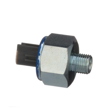 Ignition Knock (Detonation) Sensor