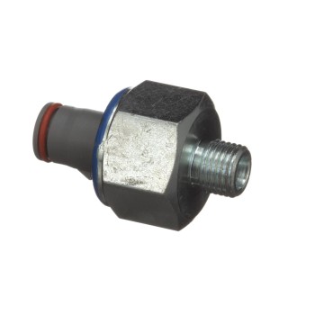 Ignition Knock (Detonation) Sensor