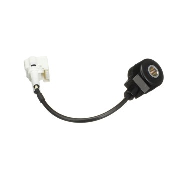 Ignition Knock (Detonation) Sensor