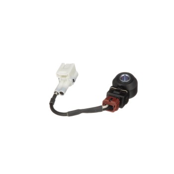 Ignition Knock (Detonation) Sensor
