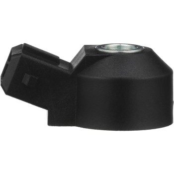Ignition Knock (Detonation) Sensor
