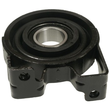 Drive Shaft Center Support Bearing
