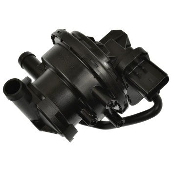 Evaporative Emissions System Leak Detection Pump