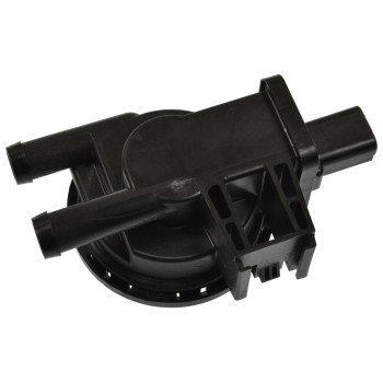 Evaporative Emissions System Leak Detection Pump