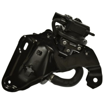 Evaporative Emissions System Leak Detection Pump