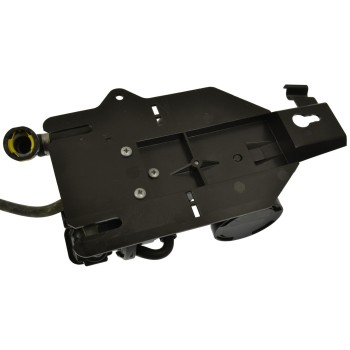 Evaporative Emissions System Leak Detection Pump