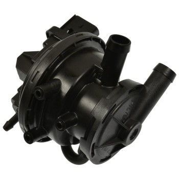 Evaporative Emissions System Leak Detection Pump