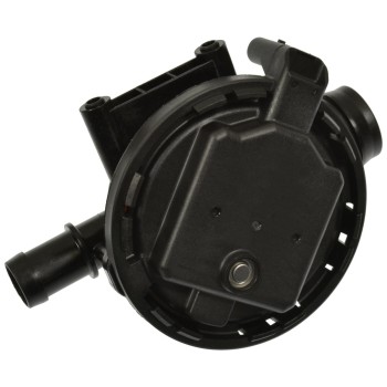 Evaporative Emissions System Leak Detection Pump