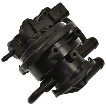 Evaporative Emissions System Leak Detection Pump